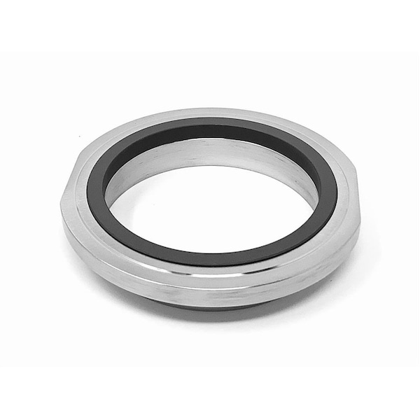 Springer Parts SRU6, Static Seat, Car INS; Replaces Alfa Laval Part ...