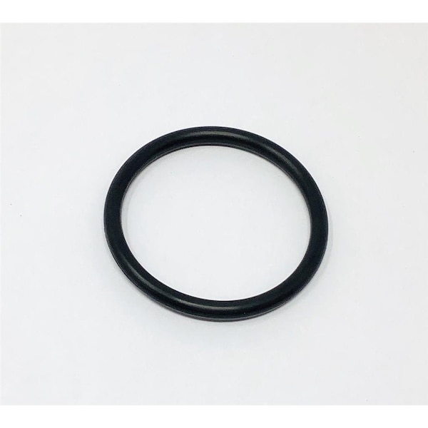 Springer Parts O-Ring, NBR (FDA); Replaces Waukesha Cherry-Burrell Part ...