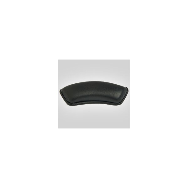 Shure Replacement Temple Pad Forbrh441M BCATP1 | Zoro