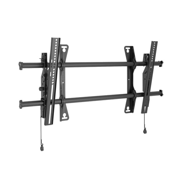 Chief Fusion Tilt Wall Mount - Thumbnail 5