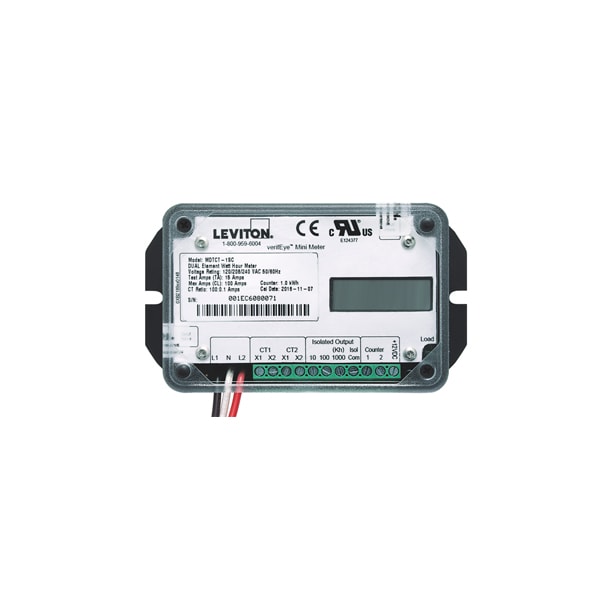 See Image Leviton 1K277-1W See Image Leviton 1K277-1W