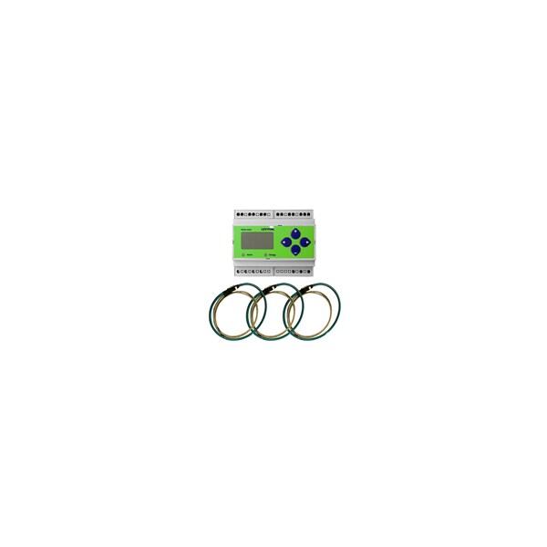 See Image Leviton 1K277-1W See Image Leviton 1K277-1W