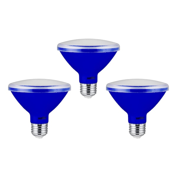 Sunlite LED Recessed Light Bulb