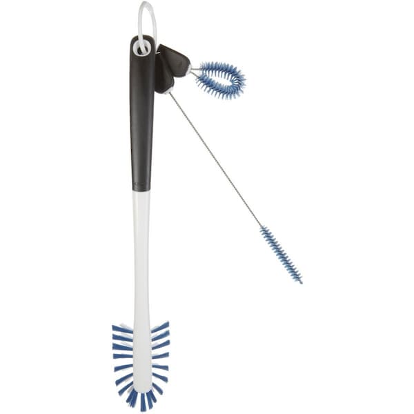 OXO Good Grips Bottle Brush