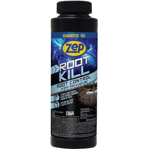 Best HD Pictures about  Home Depot Root Killer  with No AI Images