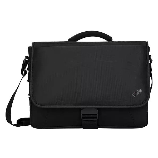 Case_Bo 15.6 Essential Messenger