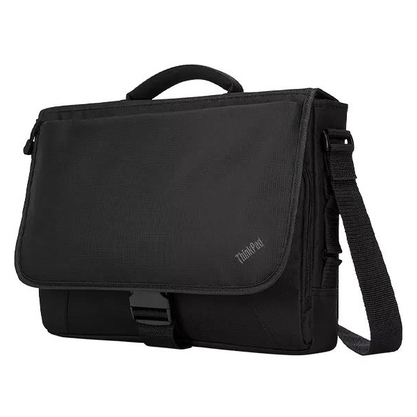 Case_Bo 15.6 Essential Messenger