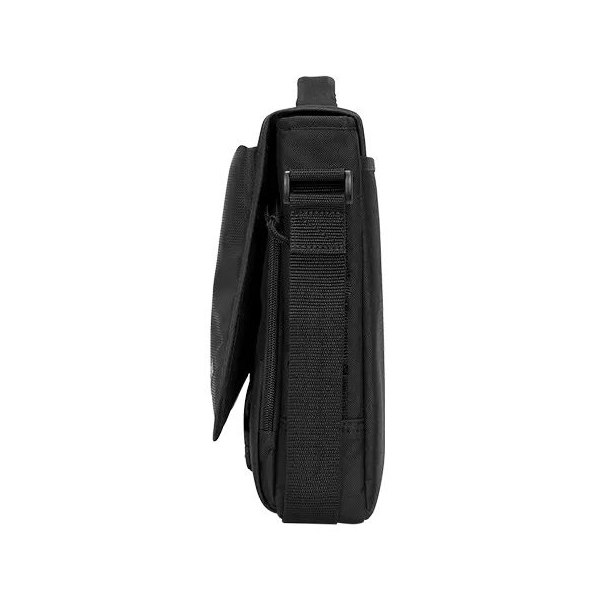 Case_Bo 15.6 Essential Messenger