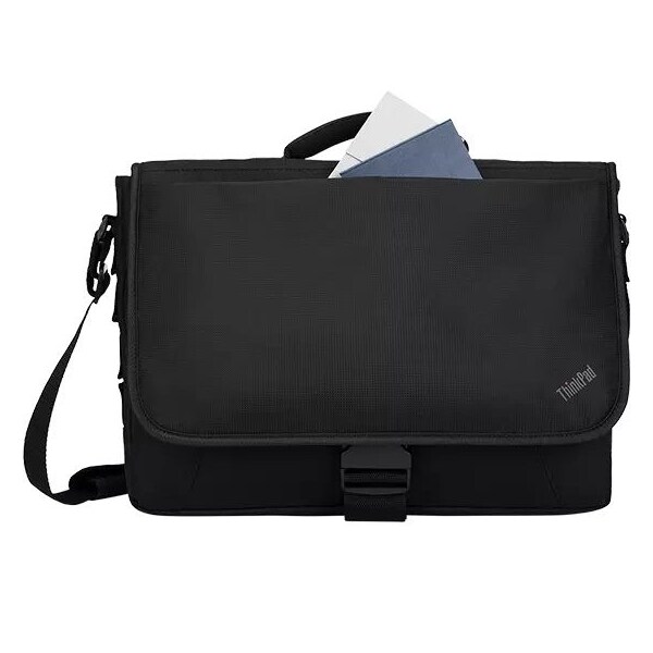 Case_Bo 15.6 Essential Messenger