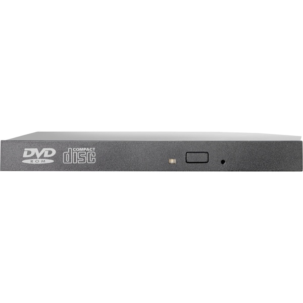 HPE DVD-ROM Gen9 - Thumbnail 4