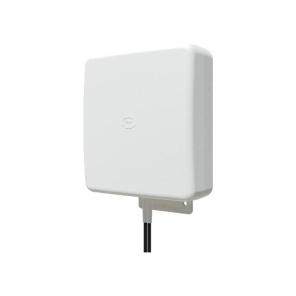Panorama Antennas WMMG 7 27 5SP Netzwerk Antennen   Netzwerk Antennen