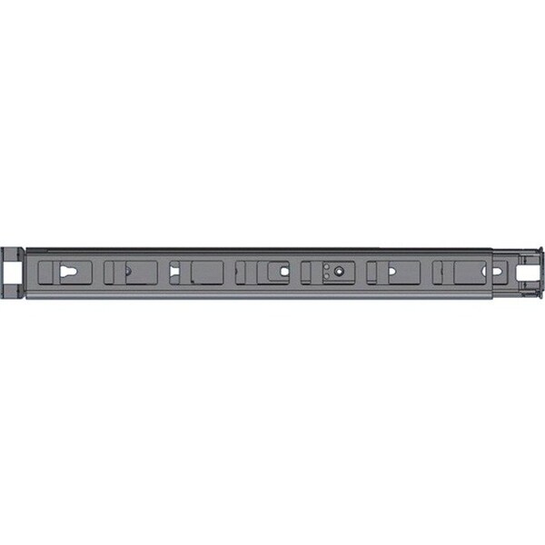 Synnex Rack Mellanox Technologies Telescopic Rack Installation Kit For Short Depth ...