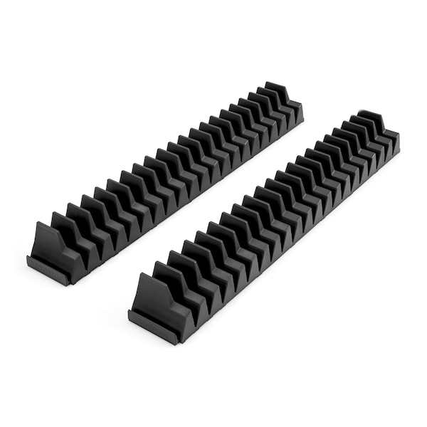 TEKTON 6-Kant Steckschlüssel 5 Mm – Mit 6-Punkt-Antrieb Für Sichere Kraftübertragung