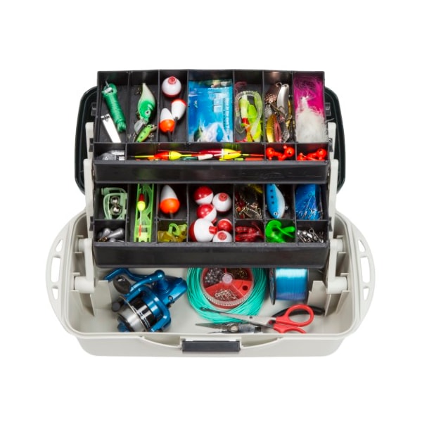 abu garcia spinning combo canadian tire 1613946 Max X Spincast 6' 2PC Medium With a smooth and Big electric pole - Target Species_All Size:ALDBFSHGL Left 7.8:1