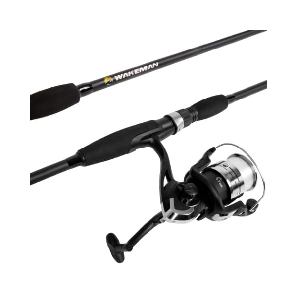 big black bass fishing poles Tarantula Edge Freshwater Rods The Black Bass Series from ST.CROIX is designed to help bass anglers explore new possibilities on the water Seabass Jigging with the INFAMOUS