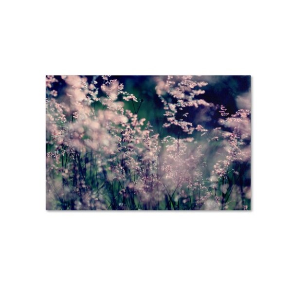 Art bc0106 online