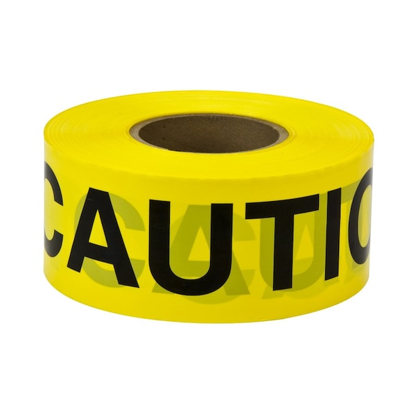 3M Masking Tape, Circle, 1", PK500 301+ Zoro