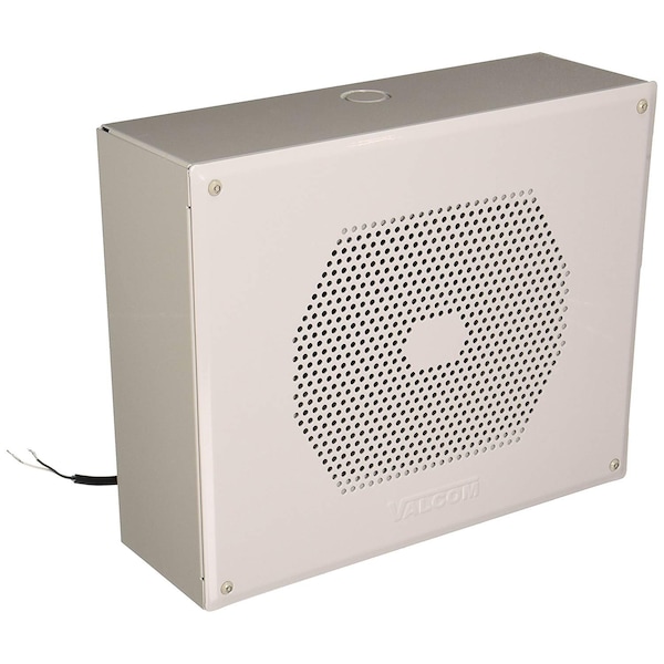 Valcom 5Pack Metal Bridge for4in Spkr V-9915M-5, 5PK V-9904M-5 - main