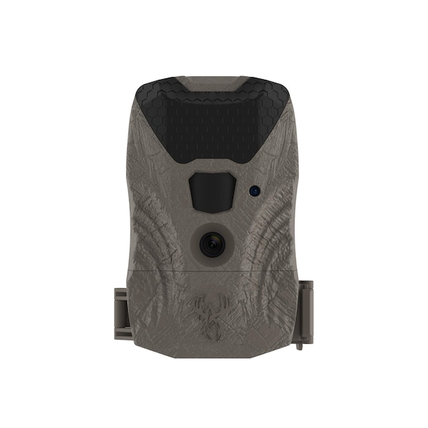 Wildgame Innovations WILDGAME TERRA XTREME 16MP TRAIL CAM TERAX Zoro