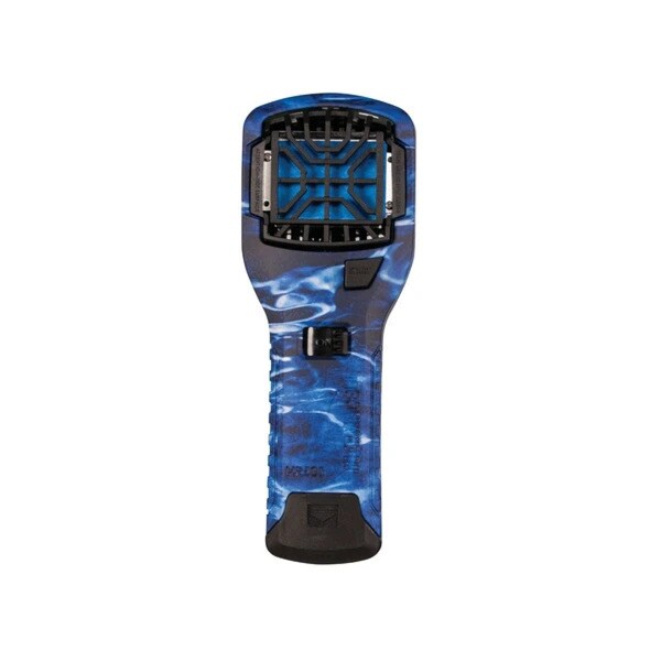 Thermacell Patio Shield Backyard Torch PSLT4 Zoro