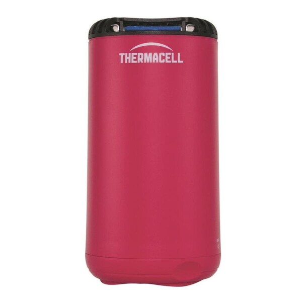 Thermacell Patio Shield Mosquito Repeller Lantern PSLL2 Zoro