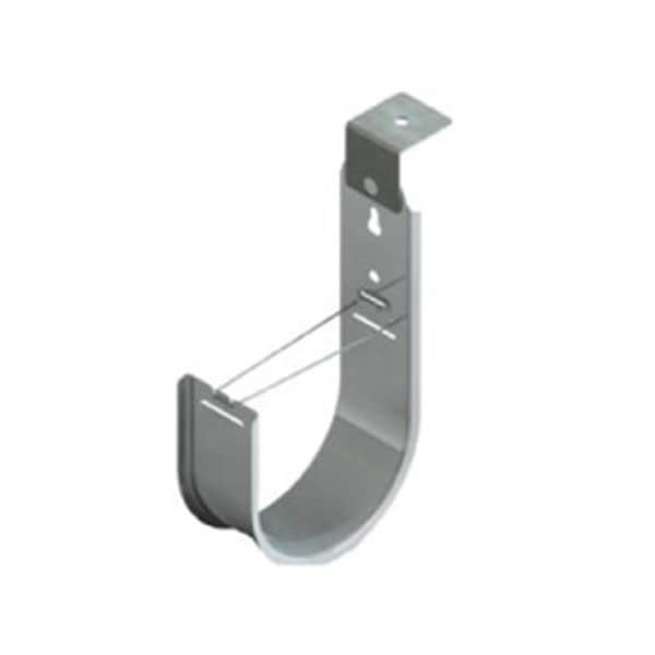 Icc J-HOOK WITH BATWING, 3/4in, 25PK ICCMSJHW22 - main