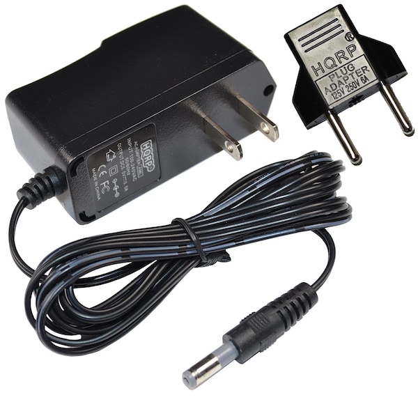 Panasonic CHARGER FOR UDT131 PNWEUDT131CE - main