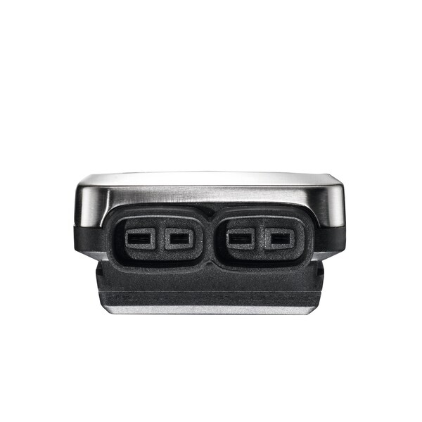 Testo 175T3 Part Number 0572 1753 Temperature Data Logger Testo 175T3 Part Number 0572 1753 Temperature Data Logger