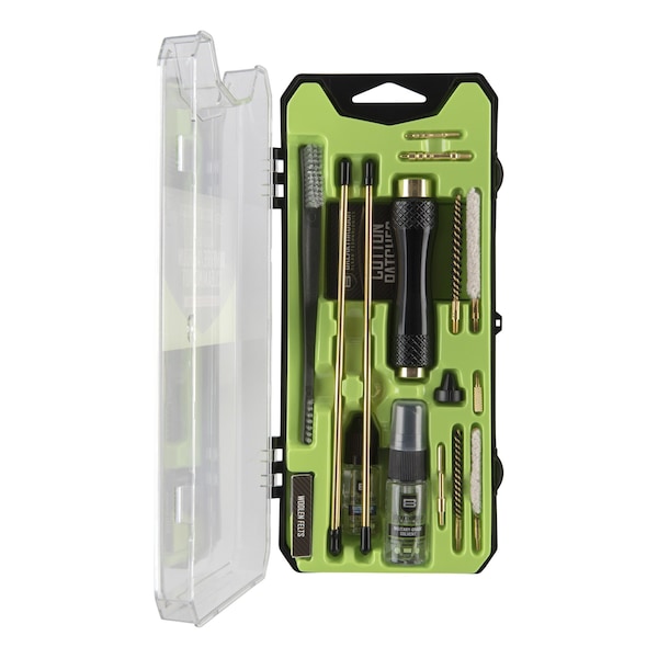 Breakthrough Vision Series Rifle Cleaning Kit