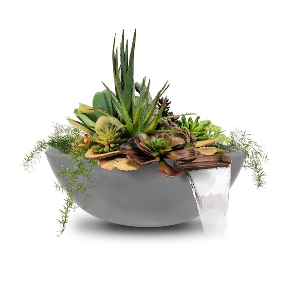 The Outdoor Plus Sedona Fire Bowl