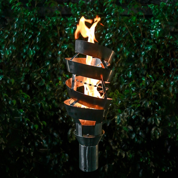 The Outdoor Plus TopLite Torch - Thumbnail 5