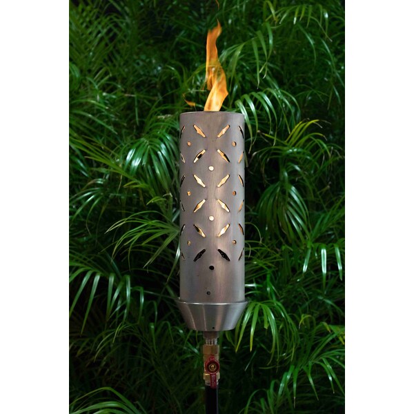 The Outdoor Plus Diamond Torch - Thumbnail 2