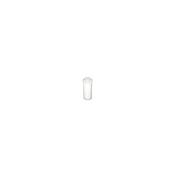 Rinnai ScaleCutter Refill Cartridge 3/4