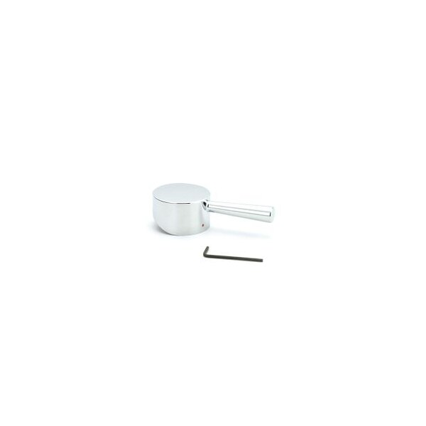 Moen Handle Kit, 158492 158492 | Zoro