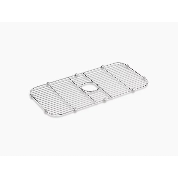 Kohler Sink Rack - Thumbnail 3