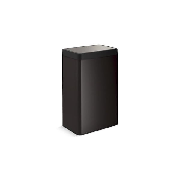 Kohler Trash Can - Thumbnail 3