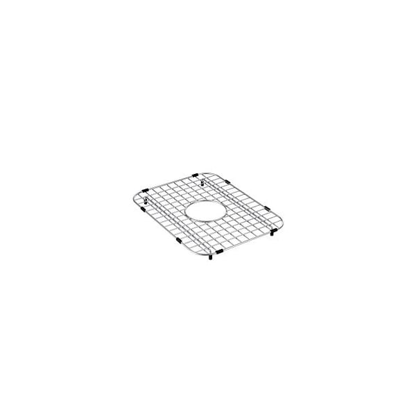 Moen Sl Sink Grid 14X18 Bowl GA728 | Zoro