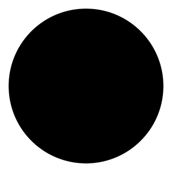 Timeline True Black Classic Shiplap Touch-Up Paint Color, 8 Ounces 1021 ...