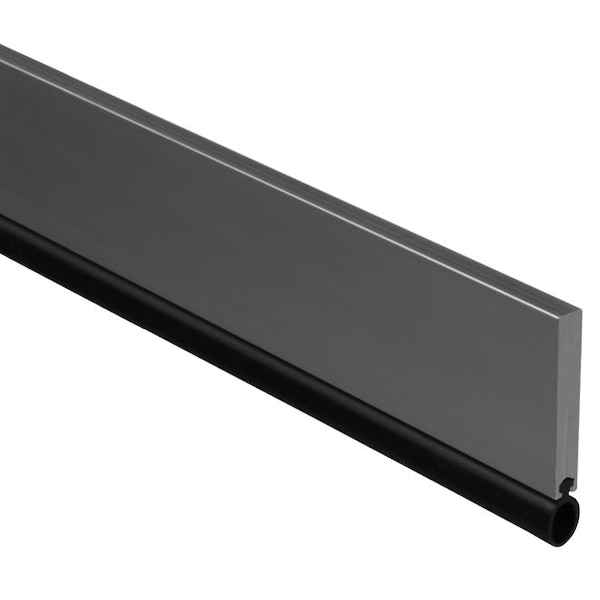 National Guard One 72" and Two 84" Neoprene Perimeter Seal 700NA7284 | Zoro