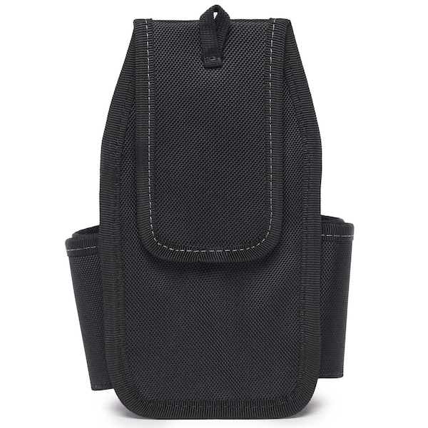 ToughBuilt gereedschapstas fastener bags - 3 stuks