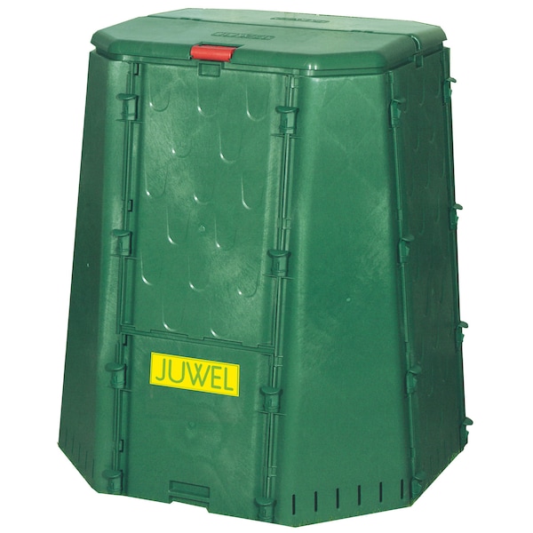 Juwel Compost Bin