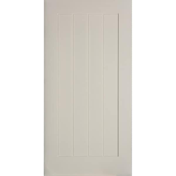 Codel Doors 48