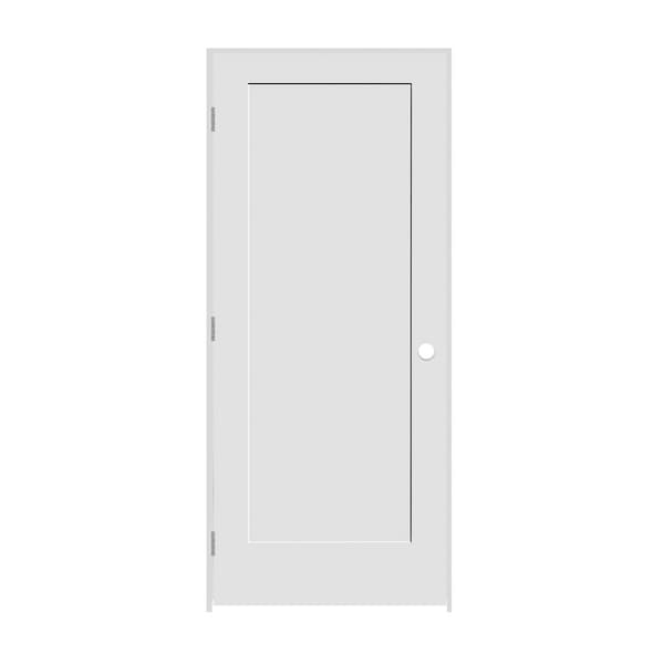 Codel Doors 36