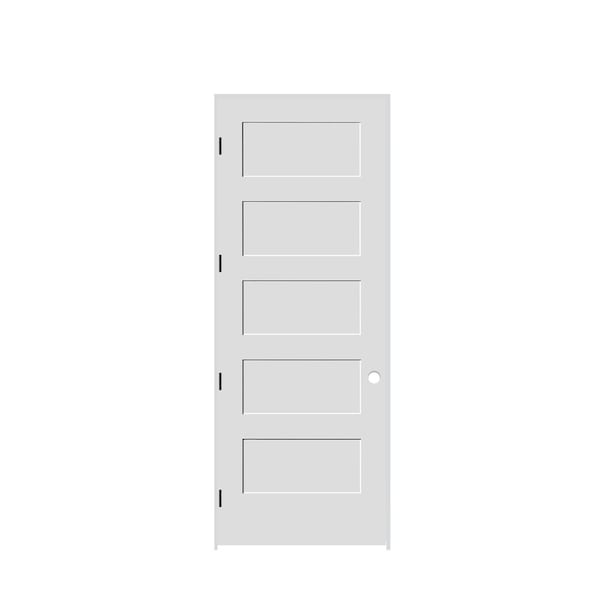 Codel Doors 24