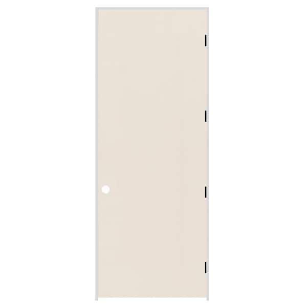Codel Doors 34
