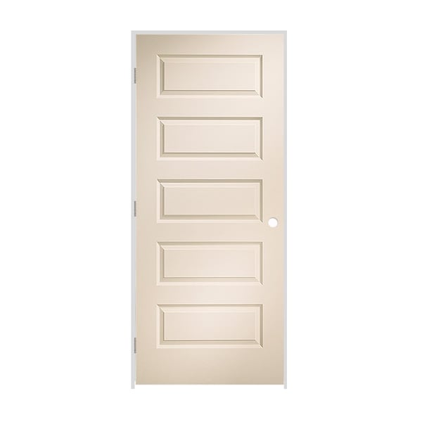 Codel Doors 32