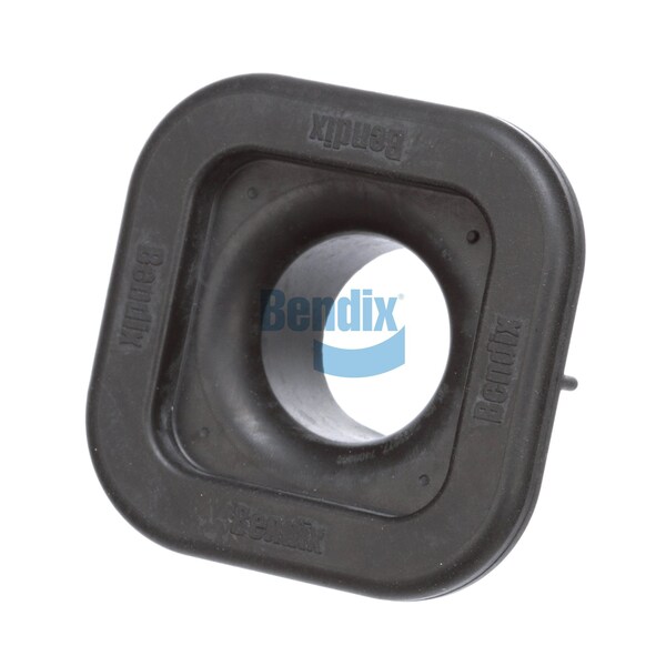 Bendix Air Brake Valve, 801526 801526 | Zoro