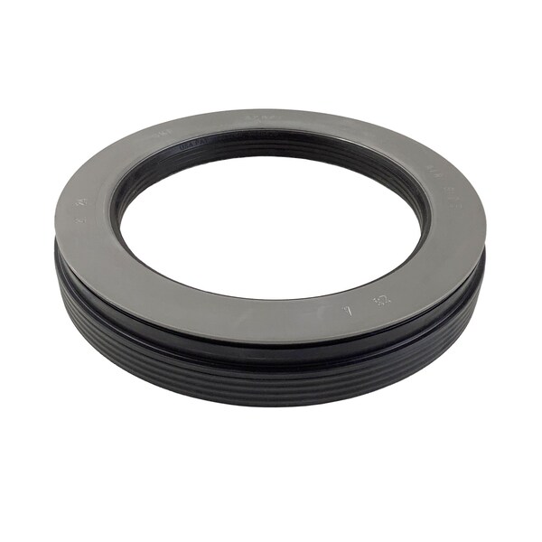 Cr Seals Arvin Meritor/Rockwell, Fruehauf; Trailer Axle, 42627 42627 | Zoro