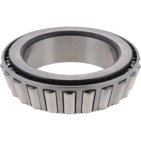 Spicer Bearing Cone, 139975 139975 | Zoro