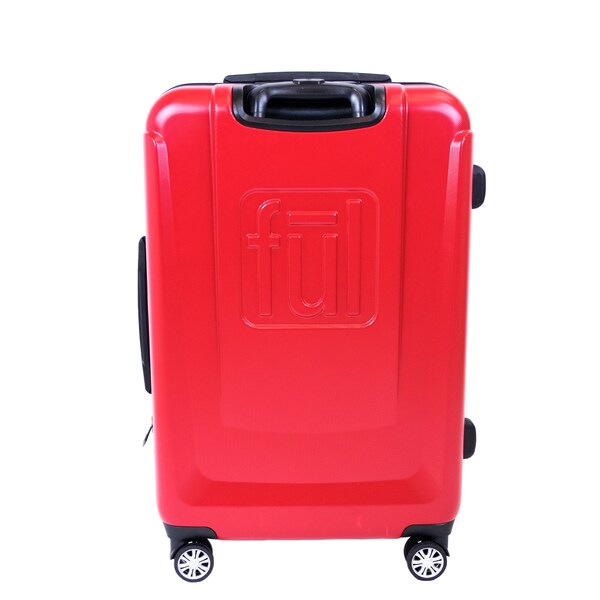 uspa luggage